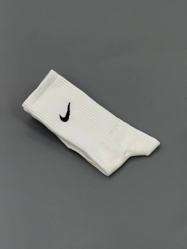 جوراب،جوراب مردانه،جوراب ساق بلند،جوراب نیم ساق،جوراب زنانه