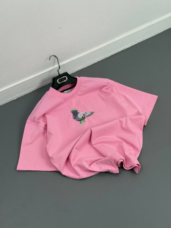 تیشرت پسرانه،تیشرت طرح دار،تیشرت مردانه،تیشرت خنک،تیشرت مردانه تابستان