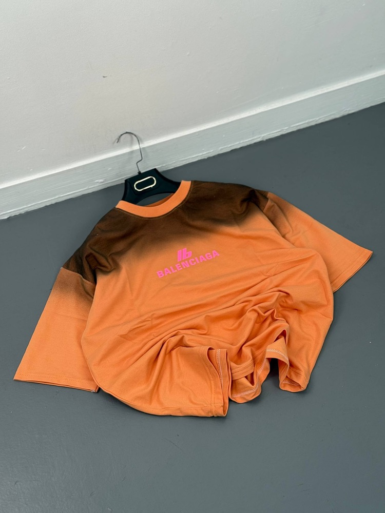 تیشرت پارچه ماکان،تیشرت مردانه،تیشرت گرم،تیشرت مردانه بهاره