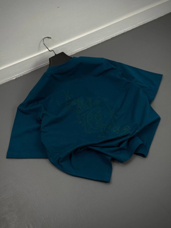 تیشرت پسرانه،تیشرت طرح دار،تیشرت مردانه،تیشرت خنک،تیشرت مردانه تابستان