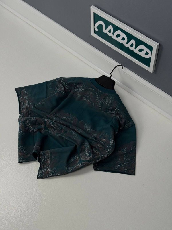 تیشرت پسرانه،تی شرت ساده،تیشرت مردانه،تیشرت خنک،تیشرت مردانه پاییزه