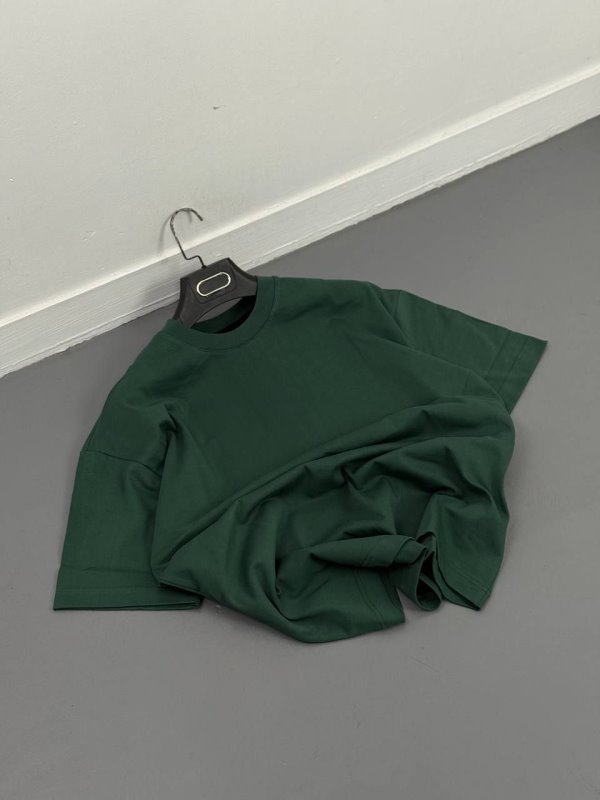 تیشرت پسرانه،تی شرت ساده،تیشرت مردانه،تیشرت خنک،تیشرت مردانه تابستانه