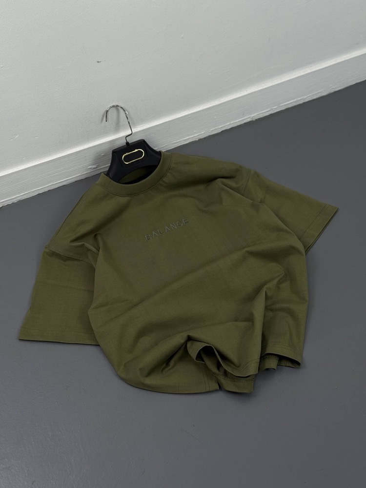 تیشرت پسرانه،تی شرت طرحدار،تیشرت مردانه،تیشرت گرم،تیشرت مردانه بهاره