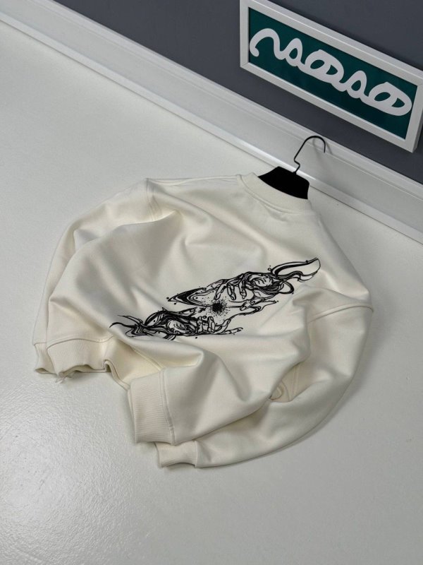 تیشرت آستین بلند مردانه،دورس مردانه،دورس ساده،دورس دو نخ،آستین بلند