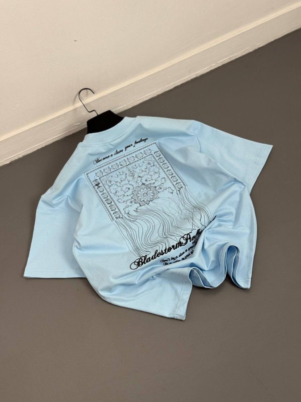 تیشرت پسرانه،تیشرت طرح دار،تیشرت مردانه،تیشرت گرم،تیشرت مردانه بهاری