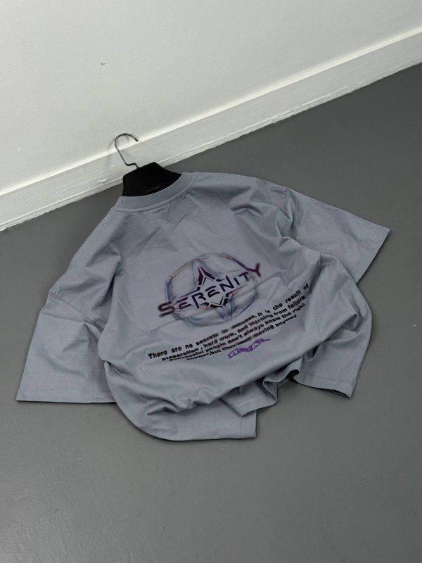 تیشرت پسرانه،تیشرت طرح دار،تیشرت مردانه،تیشرت خنک،تیشرت مردانه تابستان