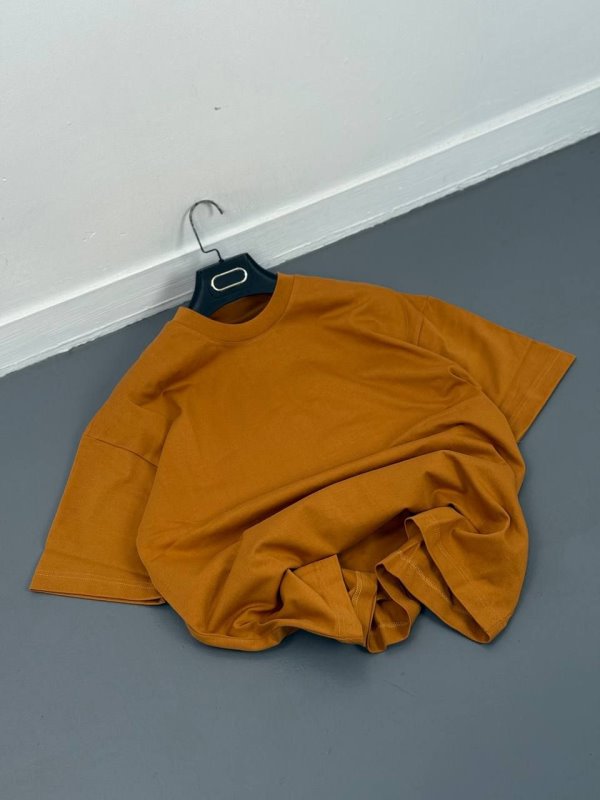 تیشرت پسرانه،تی شرت ساده،تیشرت مردانه،تیشرت خنک،تیشرت مردانه تابستانه