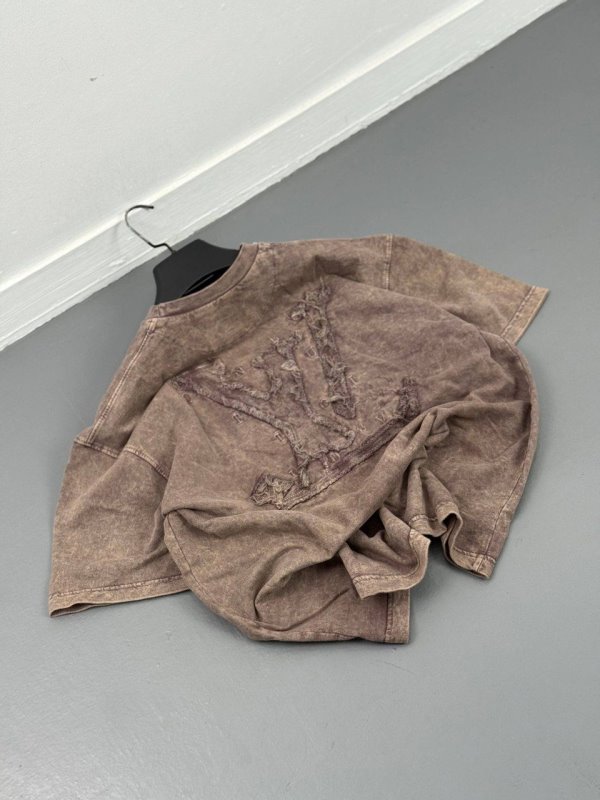 تیشرت پسرانه،تیشرت طرح دار،تیشرت مردانه،تیشرت خنک،تیشرت مردانه تابستان