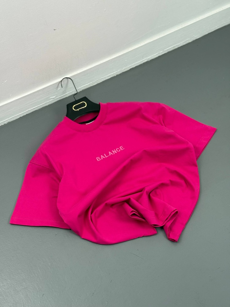 تیشرت پسرانه،تی شرت طرحدار،تیشرت مردانه،تیشرت گرم،تیشرت مردانه بهاره