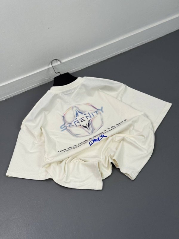 تیشرت پسرانه،تیشرت طرح دار،تیشرت مردانه،تیشرت خنک،تیشرت مردانه تابستان