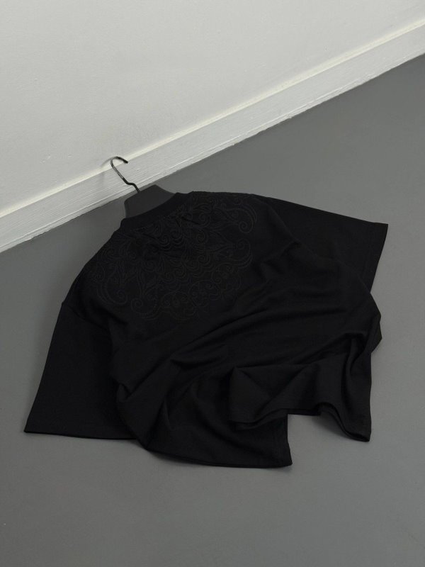 تیشرت پسرانه،تیشرت طرح دار،تیشرت مردانه،تیشرت خنک،تیشرت مردانه تابستان