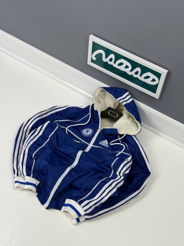 سویشرت،سویشرت مردانه، بادگیر،سویشرت مردانه،سویشرت زیپی،سویشرت پسرانه