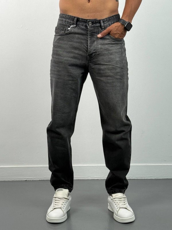 شلوار، شلوار جین،شلوار جین مام استایل مردانه،شلوار لی،شلوار مام استایل