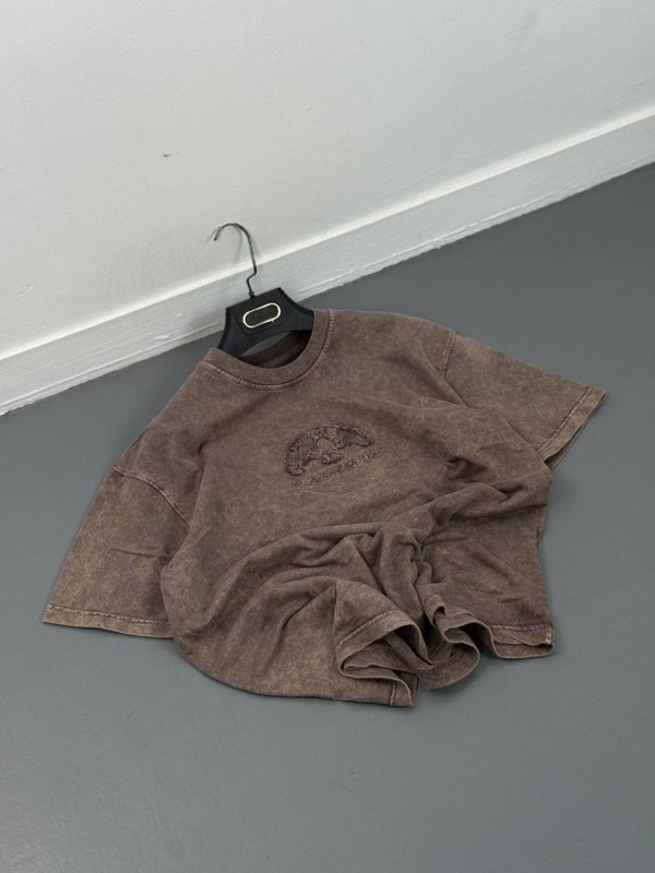 تیشرت پسرانه،تیشرت طرح دار،تیشرت مردانه،تیشرت خنک،تیشرت مردانه تابستان