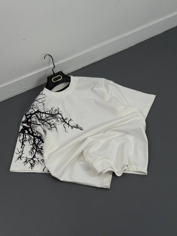 تیشرت پسرانه،تیشرت طرح دار،تیشرت مردانه،تیشرت خنک،تیشرت مردانه تابستان