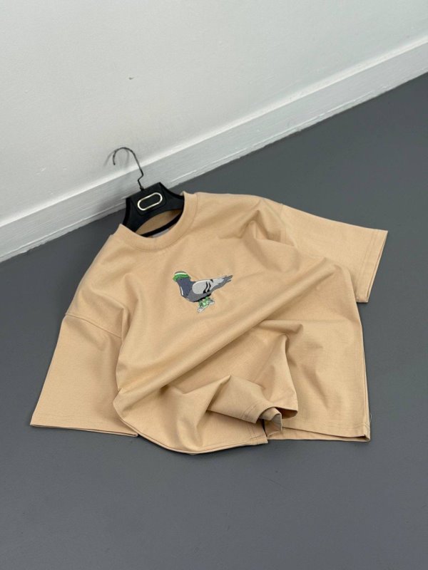 تیشرت پسرانه،تیشرت طرح دار،تیشرت مردانه،تیشرت خنک،تیشرت مردانه تابستان