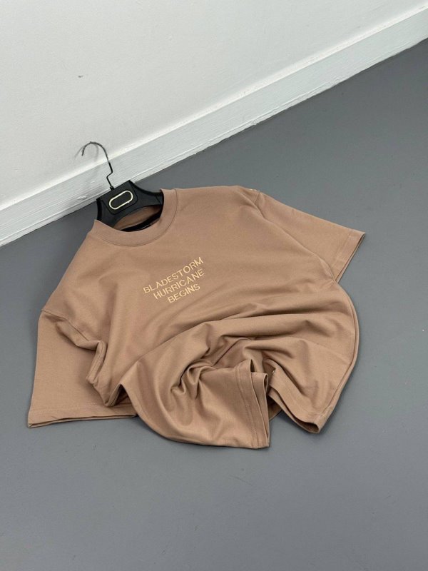 تیشرت پسرانه،تیشرت طرح دار،تیشرت مردانه،تیشرت خنک،تیشرت مردانه تابستان