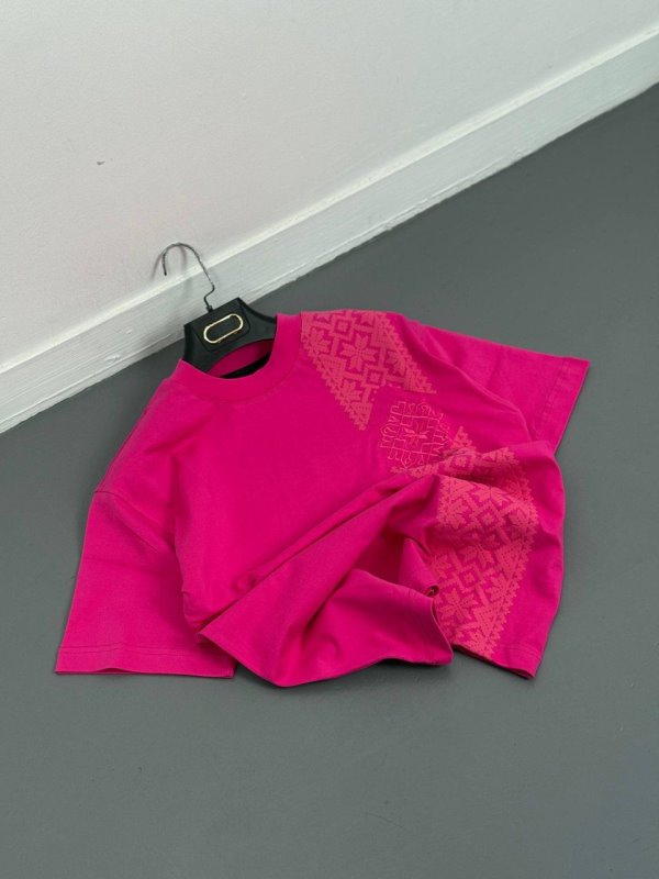 تیشرت پسرانه،تیشرت طرح دار،تیشرت مردانه،تیشرت خنک،تیشرت مردانه تابستان