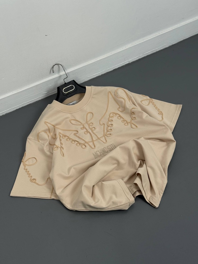 تیشرت پسرانه،تیشرت طرح دار،تیشرت مردانه،تیشرت گرم،تیشرت مردانه بهاری