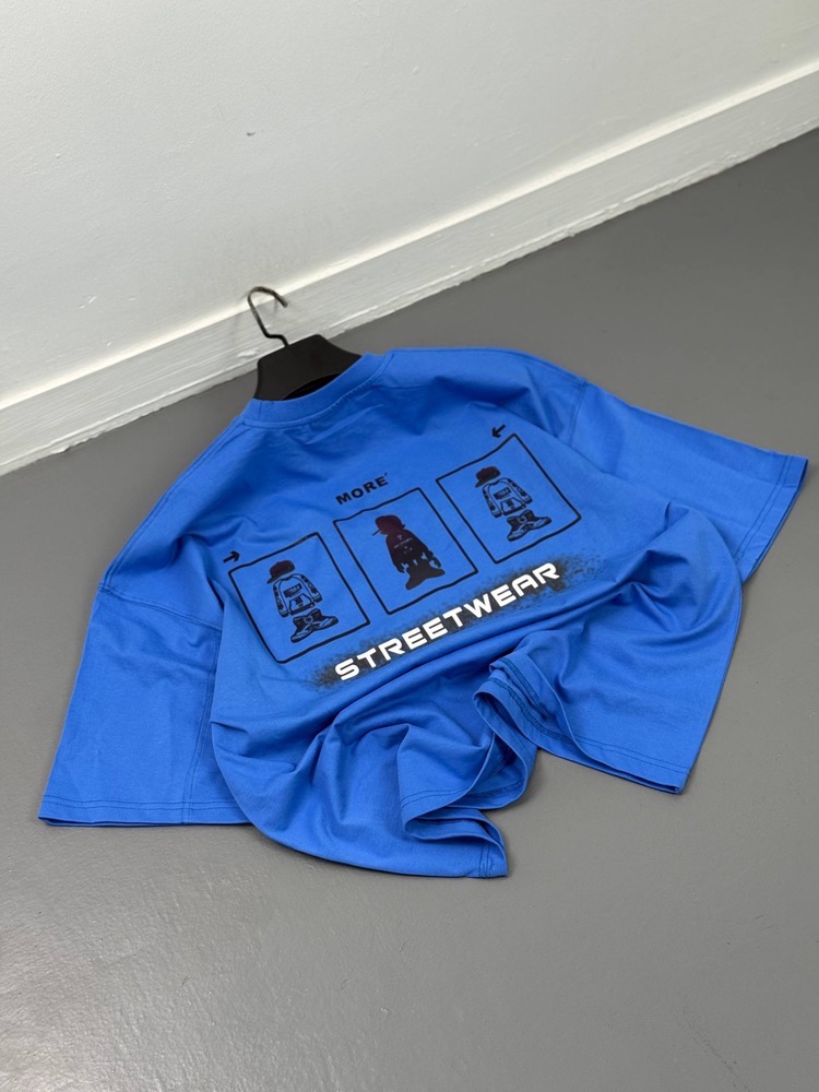 تیشرت پسرانه،تیشرت طرح دار،تیشرت مردانه،تیشرت خنک،تیشرت مردانه تابستان