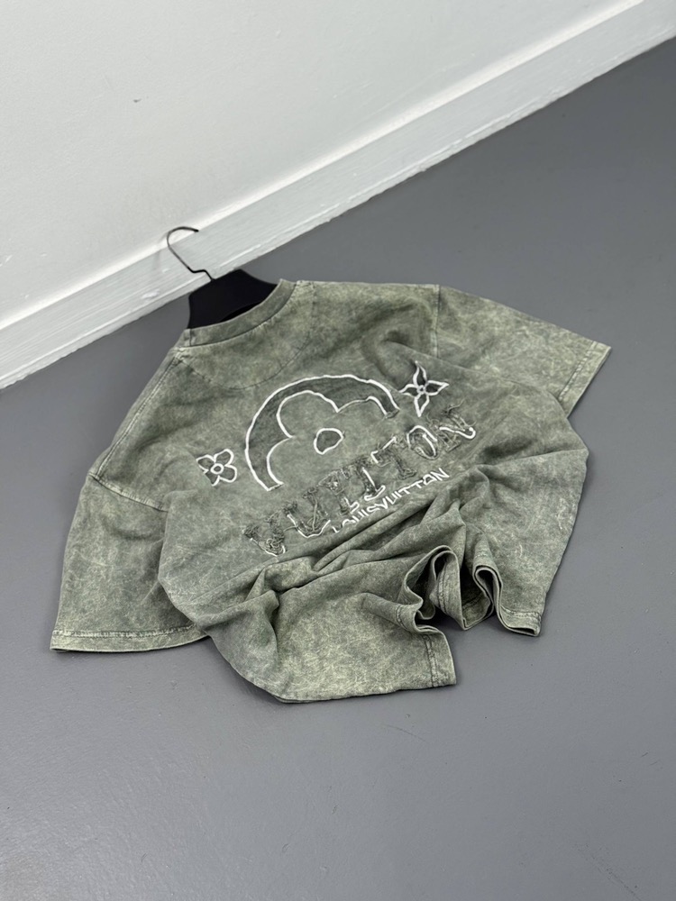 تیشرت پسرانه،تیشرت طرح دار،تیشرت مردانه،تیشرت خنک،تیشرت مردانه تابستان