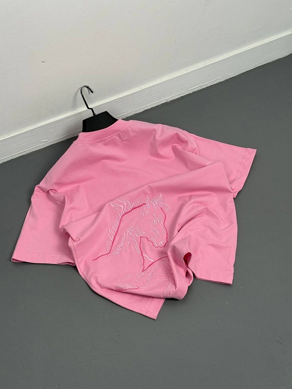 تیشرت پسرانه،تیشرت طرح دار،تیشرت مردانه،تیشرت خنک،تیشرت مردانه تابستان