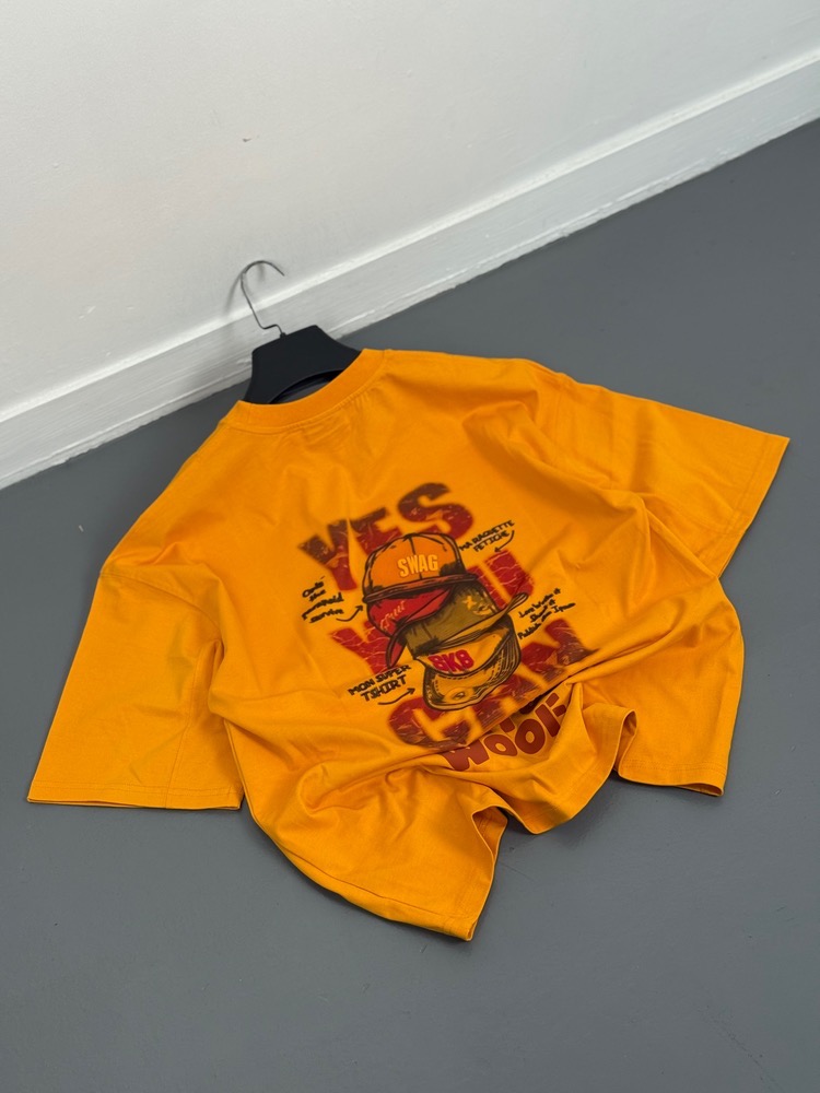 تیشرت پسرانه،تیشرت طرح دار،تیشرت مردانه،تیشرت خنک،تیشرت مردانه تابستان