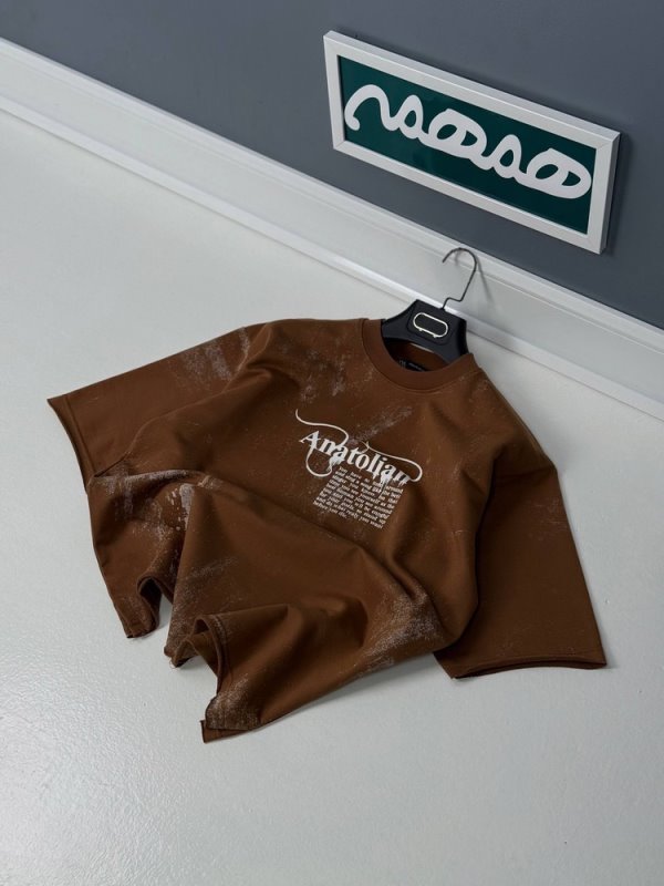 تیشرت پسرانه،تیشرت طرح دار،تیشرت مردانه،تیشرت خنک،تیشرت مردانه تابستان