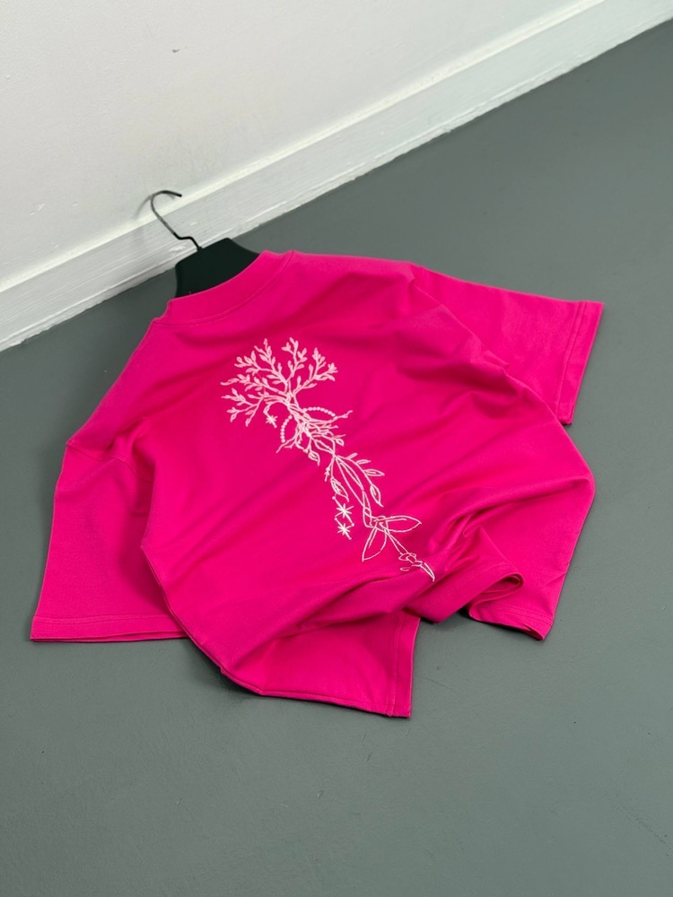 تیشرت پسرانه،تیشرت طرح دار،تیشرت مردانه،تیشرت خنک،تیشرت مردانه تابستان