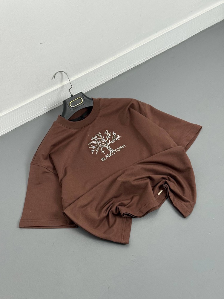 تیشرت پسرانه،تیشرت طرح دار،تیشرت مردانه،تیشرت خنک،تیشرت مردانه تابستان