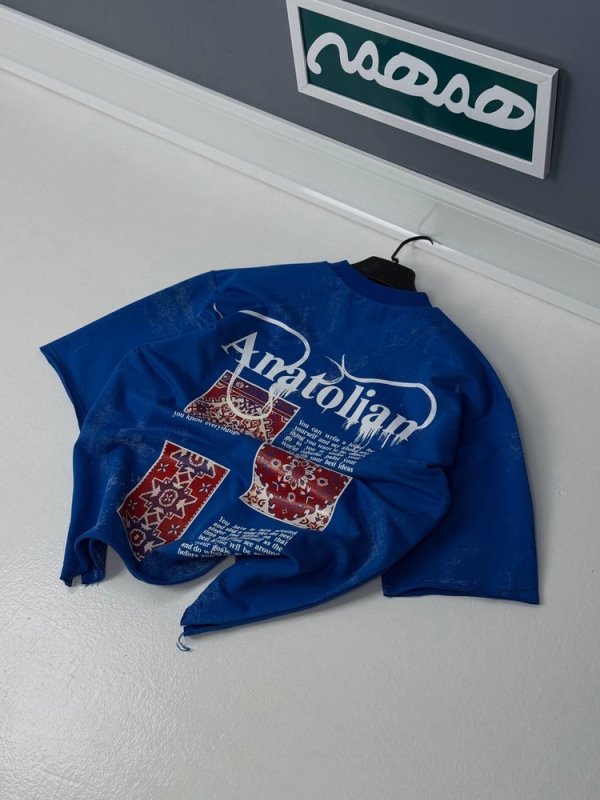 تیشرت پسرانه،تیشرت طرح دار،تیشرت مردانه،تیشرت خنک،تیشرت مردانه تابستان