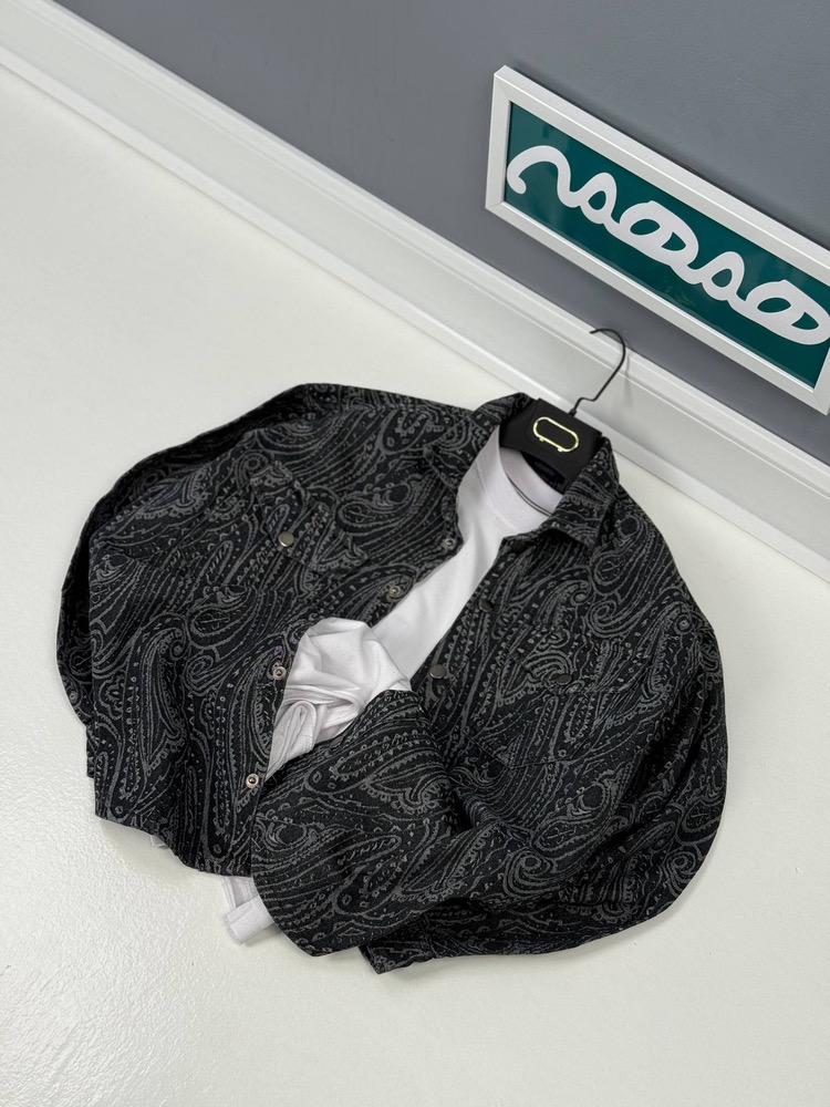 کت لی مردانه،پیراهن لی زنانه،کت جین زنانه،پیراهن جین پسرانه،کت،