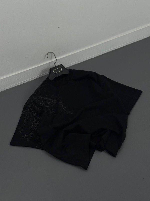 تیشرت پسرانه،تیشرت طرح دار،تیشرت مردانه،تیشرت خنک،تیشرت مردانه تابستان