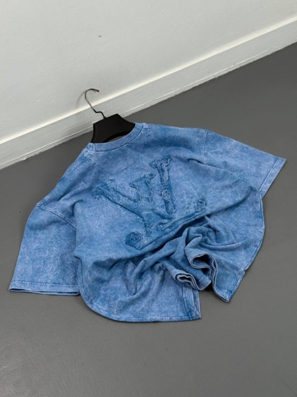 تیشرت پسرانه،تیشرت طرح دار،تیشرت مردانه،تیشرت خنک،تیشرت مردانه تابستان