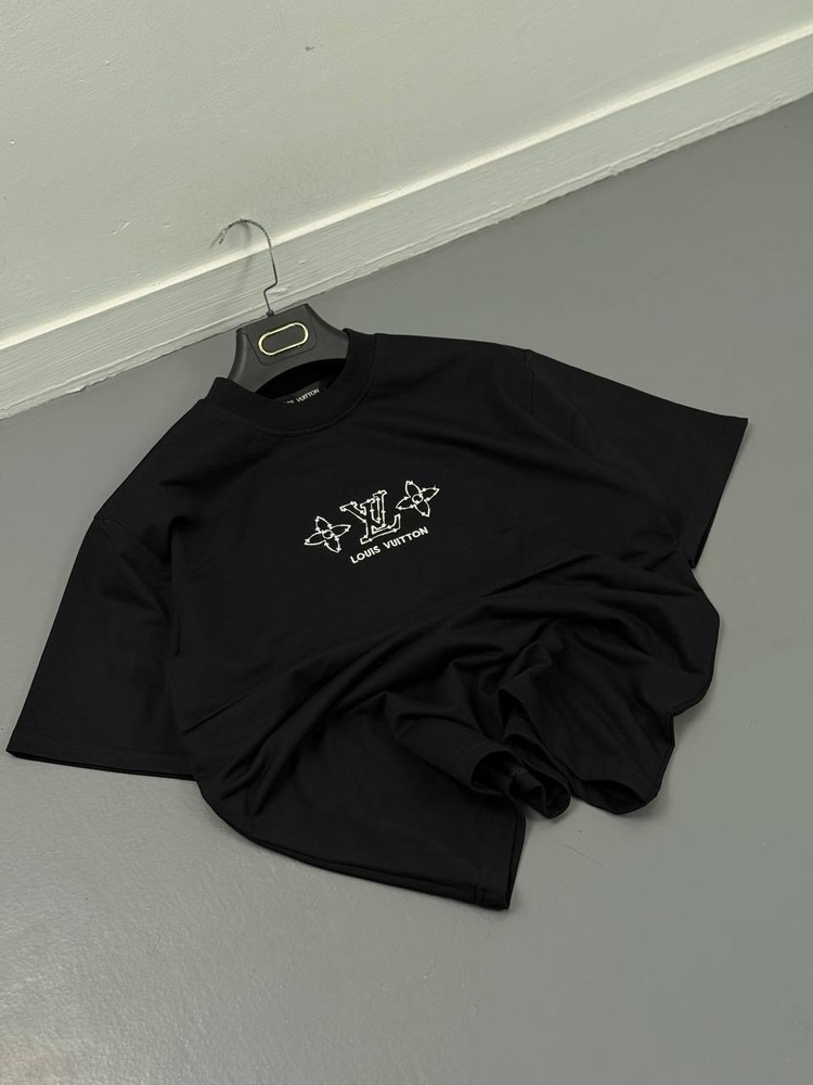 تیشرت پسرانه،تیشرت طرح دار،تیشرت مردانه،تیشرت خنک،تیشرت مردانه تابستان