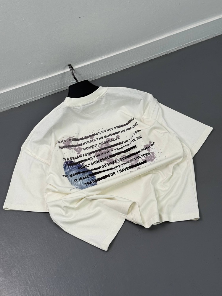 تیشرت پسرانه،تیشرت طرح دار،تیشرت مردانه،تیشرت خنک،تیشرت مردانه تابستان