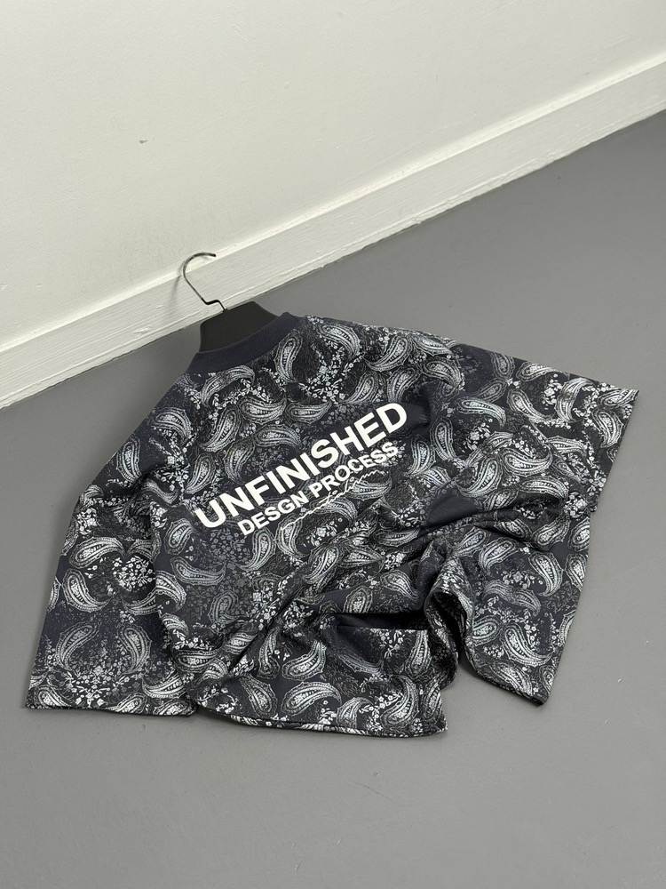 تیشرت پسرانه،تی شرت ساده،تیشرت مردانه،تیشرت خنک،تیشرت مردانه تابستانه