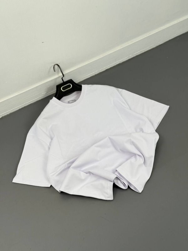 تیشرت پسرانه،تی شرت ساده،تیشرت مردانه،تیشرت خنک،تیشرت مردانه تابستانه