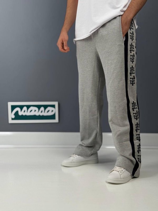 شلوار بگ مردانه،شلوار اسلش پسرانه،اسلش بگ،شلوار اسلش فلازنت،اسلش مردان