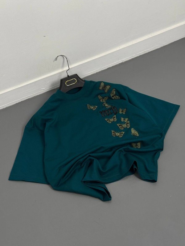 تیشرت پسرانه،تیشرت طرح دار،تیشرت مردانه،تیشرت خنک،تیشرت مردانه تابستان