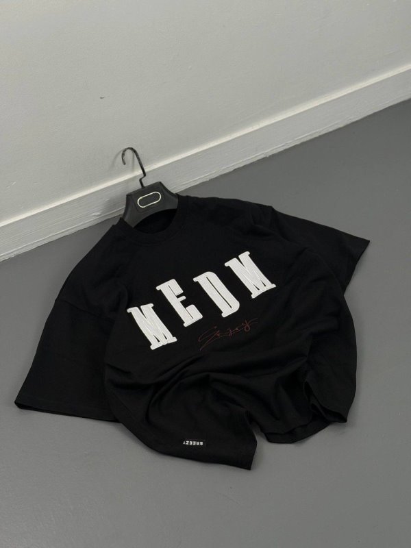 تیشرت پسرانه،تی شرت طرحدار،تیشرت مردانه،تیشرت گرم،تیشرت مردانه بهاره