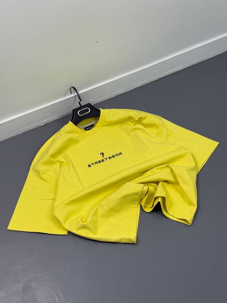 تیشرت پسرانه،تیشرت طرح دار،تیشرت مردانه،تیشرت خنک،تیشرت مردانه تابستان