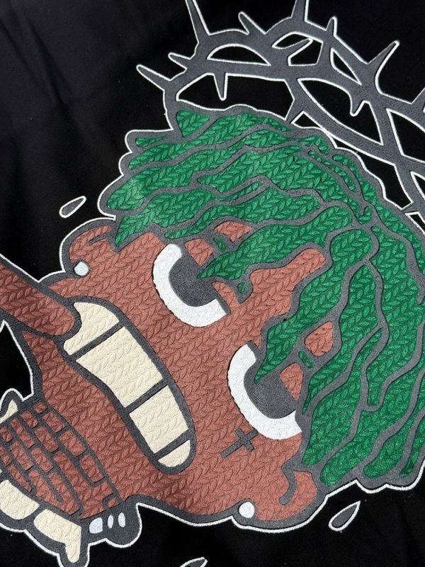 تیشرت پسرانه،تیشرت طرح دار،تیشرت مردانه،تیشرت خنک،تیشرت مردانه تابستان