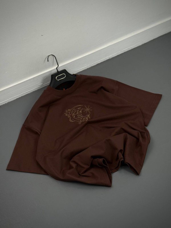 تیشرت پسرانه،تیشرت طرح دار،تیشرت مردانه،تیشرت خنک،تیشرت مردانه تابستان