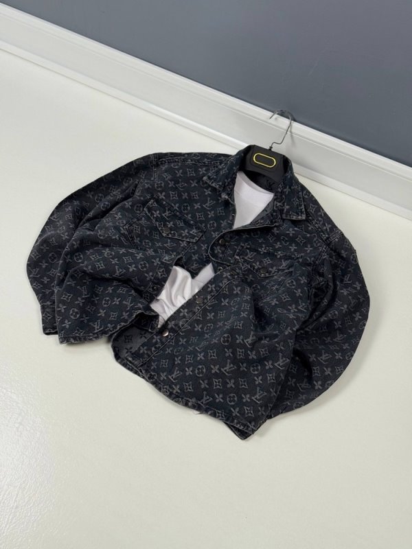 کت لی مردانه،پیراهن لی زنانه،کت جین زنانه،پیراهن جین پسرانه،کت،