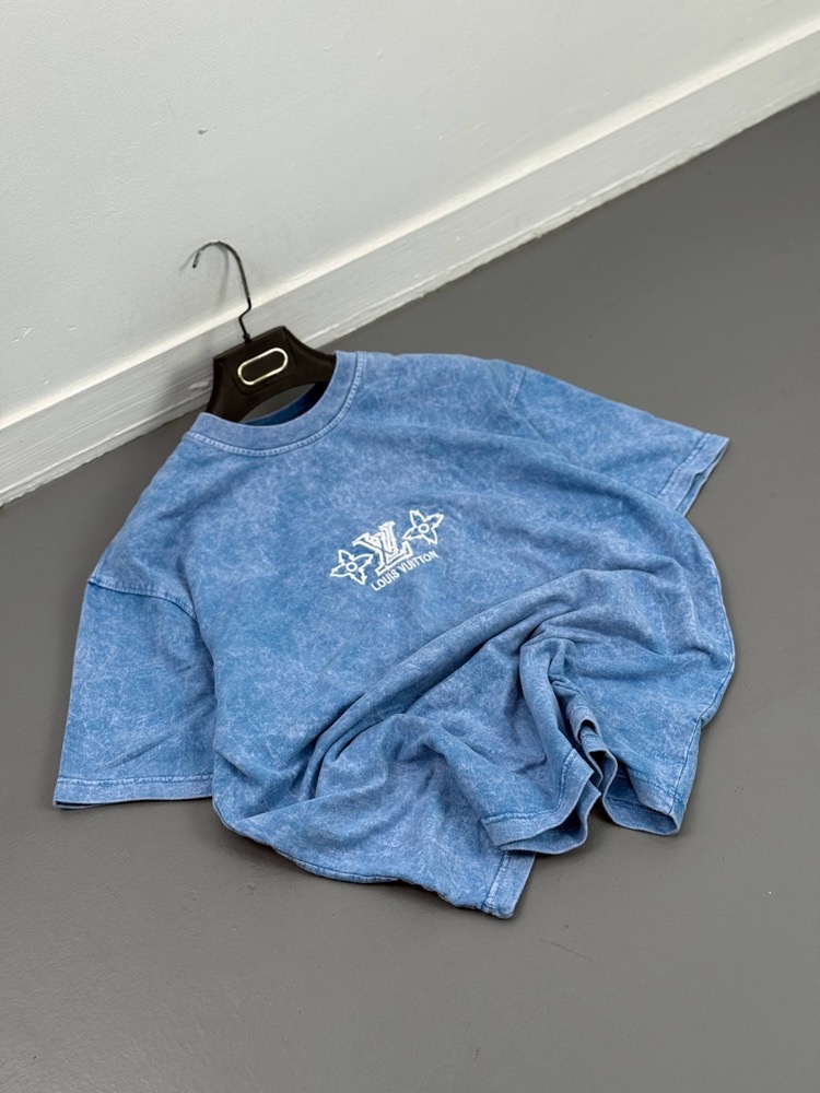 تیشرت پسرانه،تیشرت طرح دار،تیشرت مردانه،تیشرت خنک،تیشرت مردانه تابستان