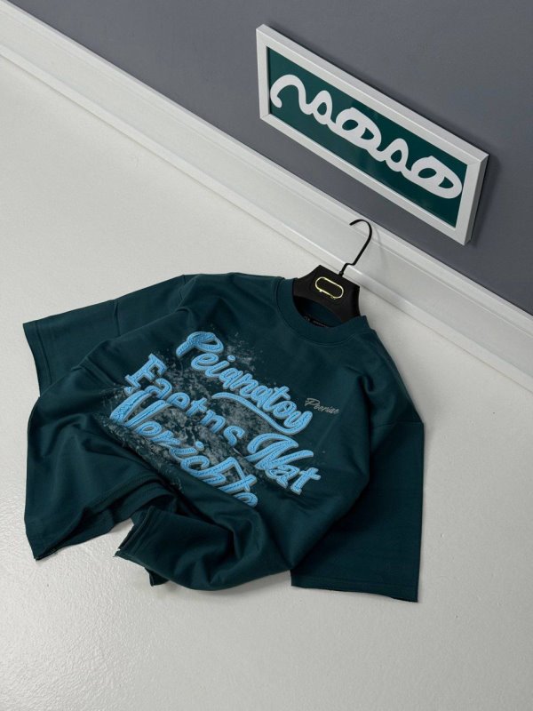 تیشرت پسرانه،تی شرت ساده،تیشرت مردانه،تیشرت خنک،تیشرت مردانه پاییزه