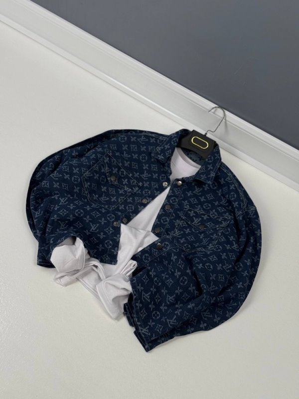 کت لی مردانه،پیراهن لی زنانه،کت جین زنانه،پیراهن جین پسرانه،کت،