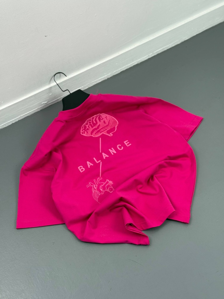 تیشرت پسرانه،تی شرت طرحدار،تیشرت مردانه،تیشرت گرم،تیشرت مردانه بهاره