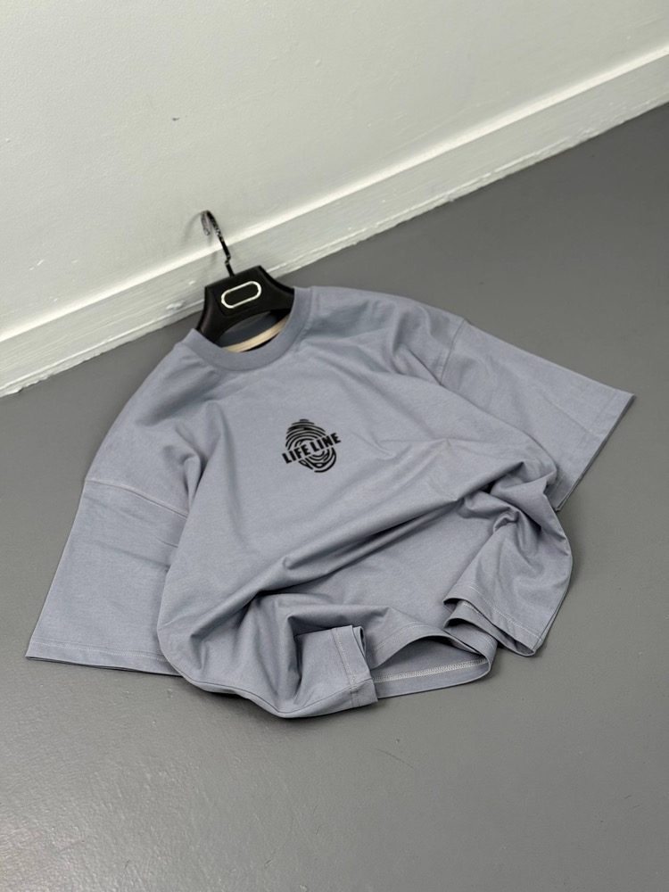 تیشرت پسرانه،تیشرت طرح دار،تیشرت مردانه،تیشرت خنک،تیشرت مردانه تابستان